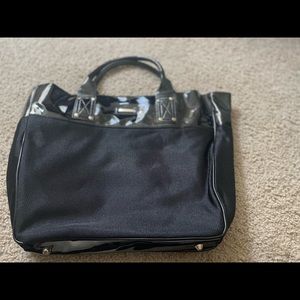 Versace Bag NWOT